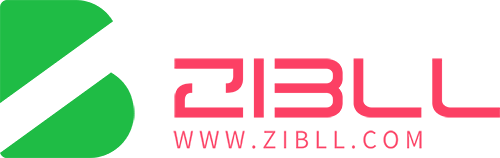云网创-_全网首发_高质量项目输出