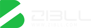 云网创-_全网首发_高质量项目输出